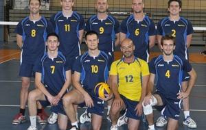 Coupe de la ligue